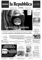 giornale/RAV0037040/2022/n. 190 del 12 agosto